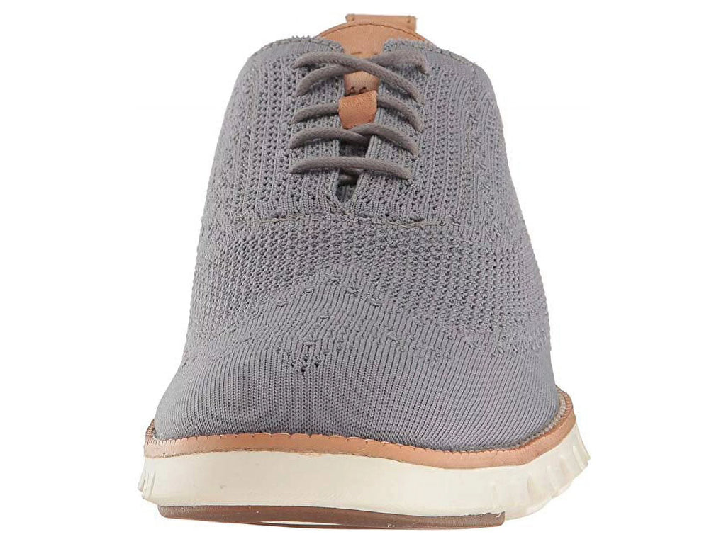 Men's Stitchlite Oxford B563