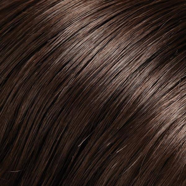 Wavy Wig Y879
