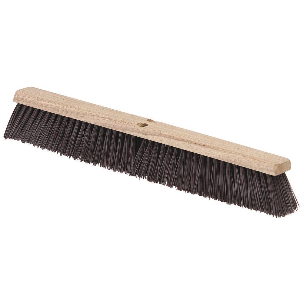 Maroon Crimped Floor Sweep A892499