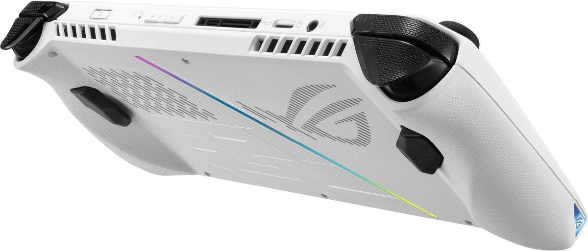 512GB Gaming Handheld 7-inch Touchscreen 120Hz FHD 1080p AMD Ryzen Z1 K108390