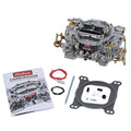 800 CFM Carburetor Manual Choke M271
