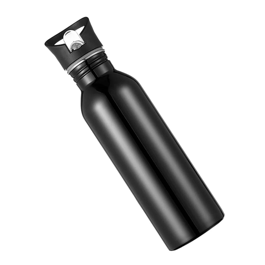 2 Pack Stainless Steel Bottle Cycling Hiking Suck Top K53552