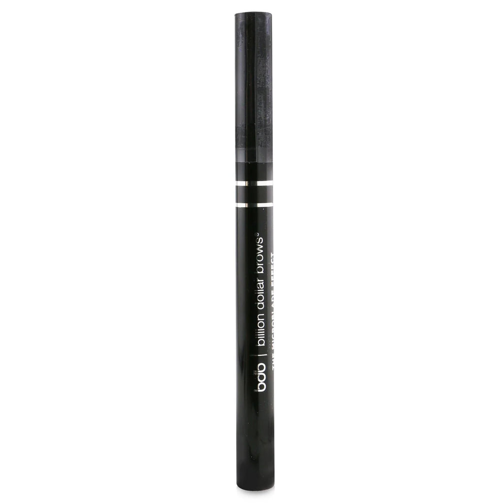 Raven Brow Pen 1.2g N510808