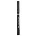 Raven Brow Pen 1.2g N510808