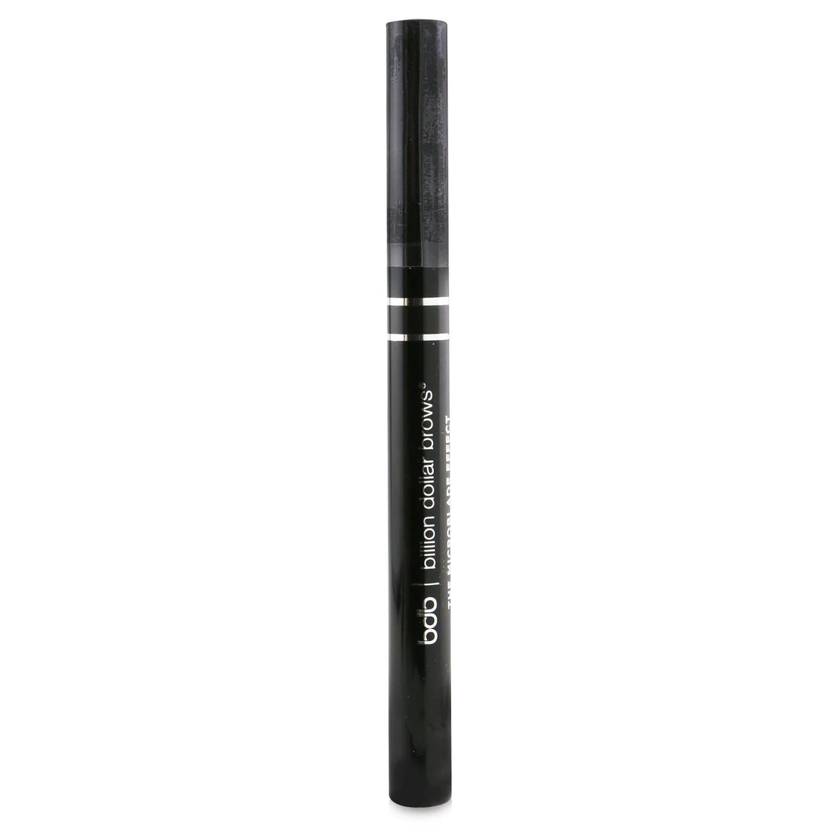 Raven Brow Pen 1.2g N510808