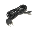 Power Cord Cable T179503