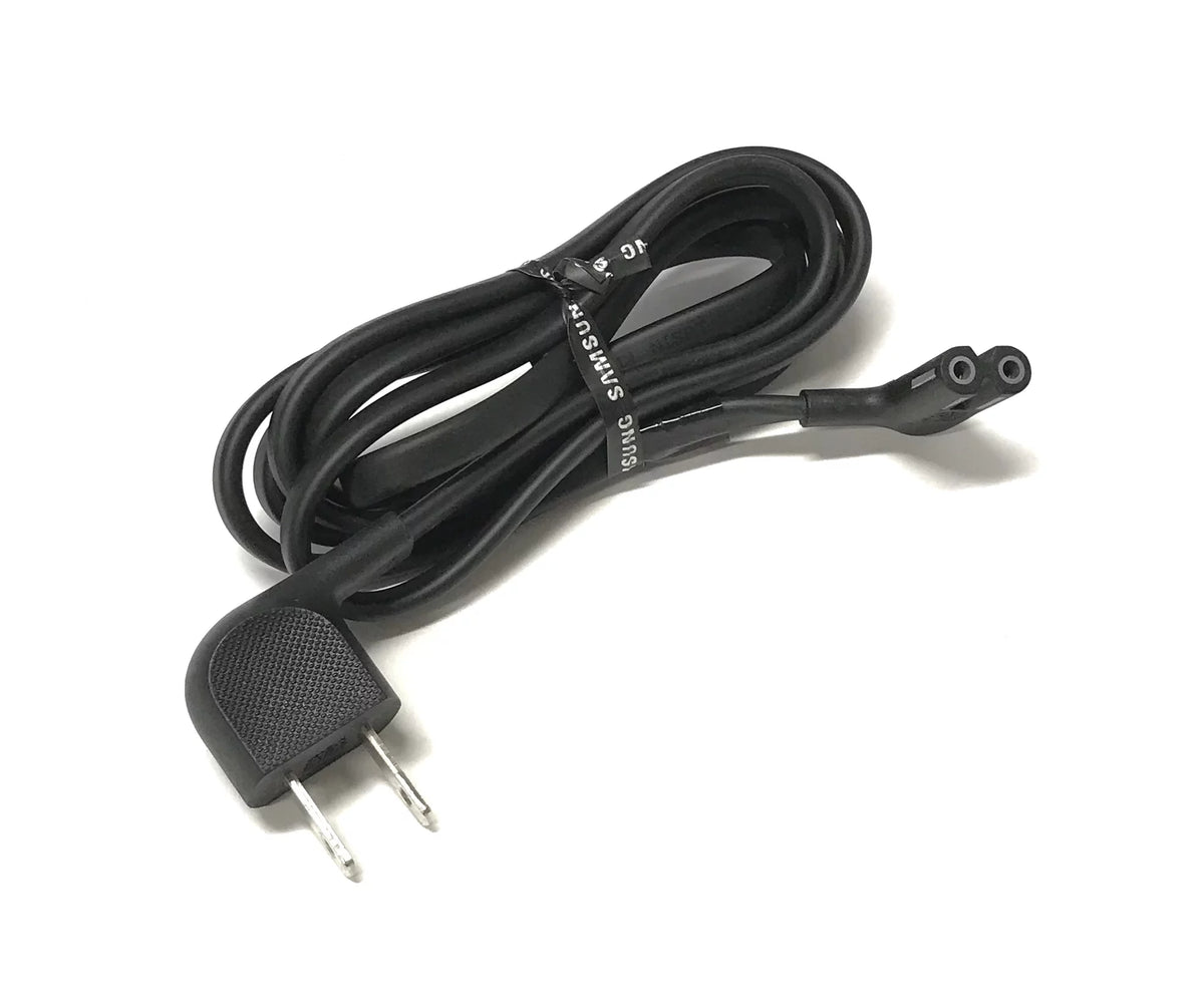 Power Cord Cable T179503