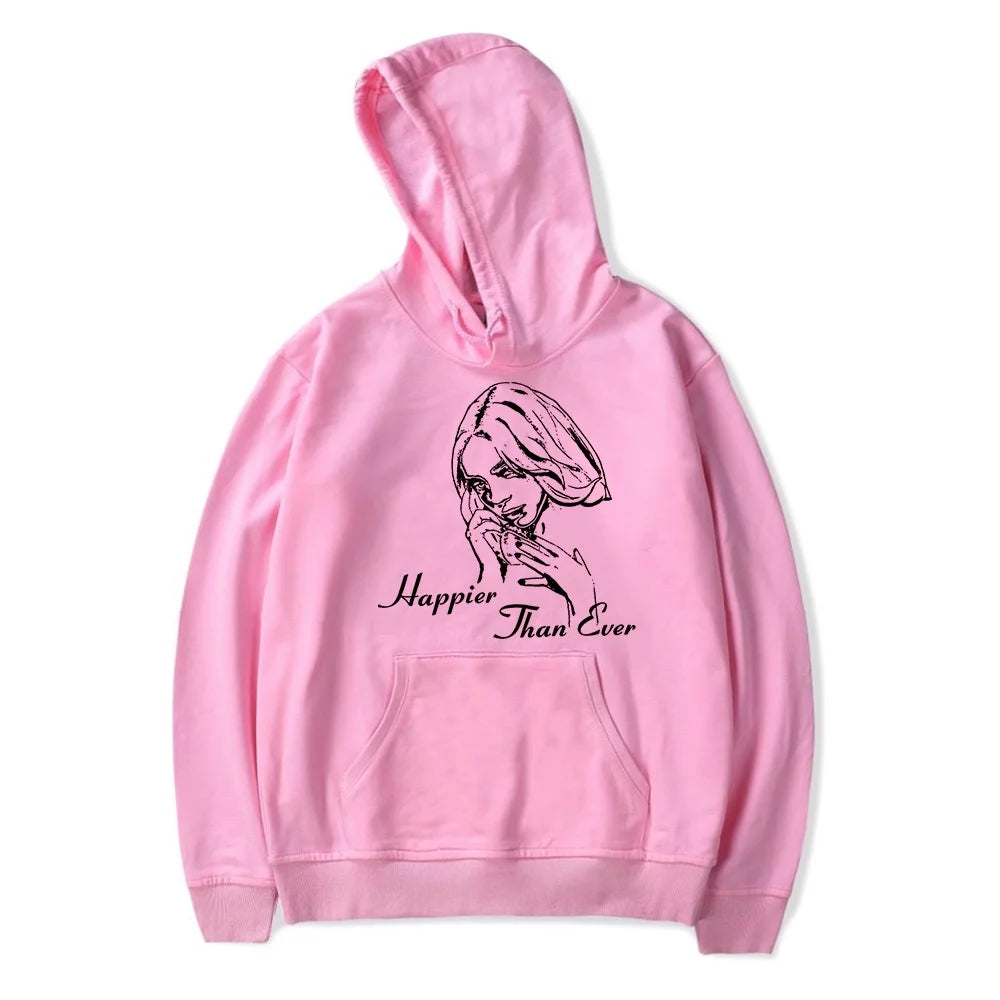 Hoodies Sweatshirts J852
