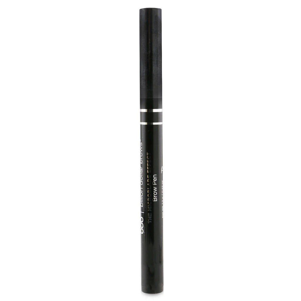 Raven Brow Pen 1.2g N510808