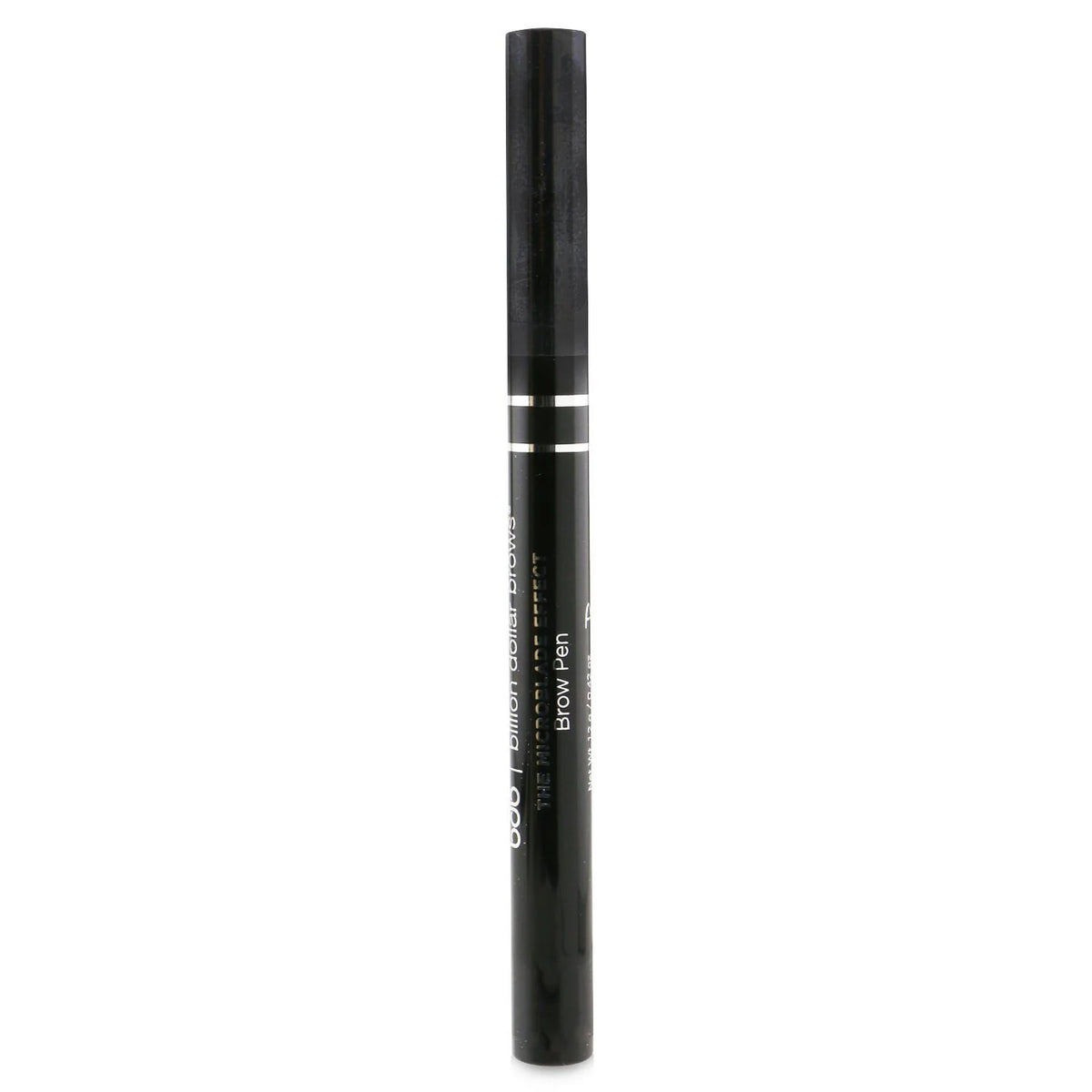 Raven Brow Pen 1.2g N510808