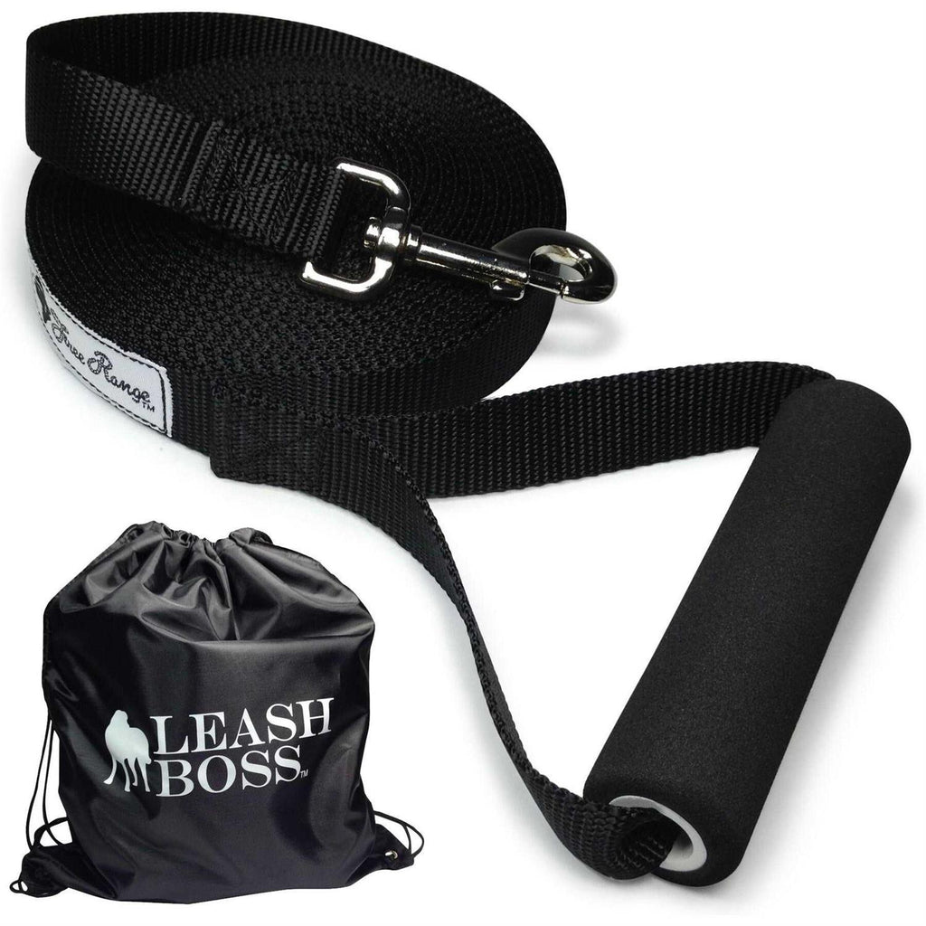 Dog Leash Z33842