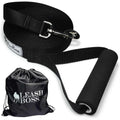 Dog Leash Z33842