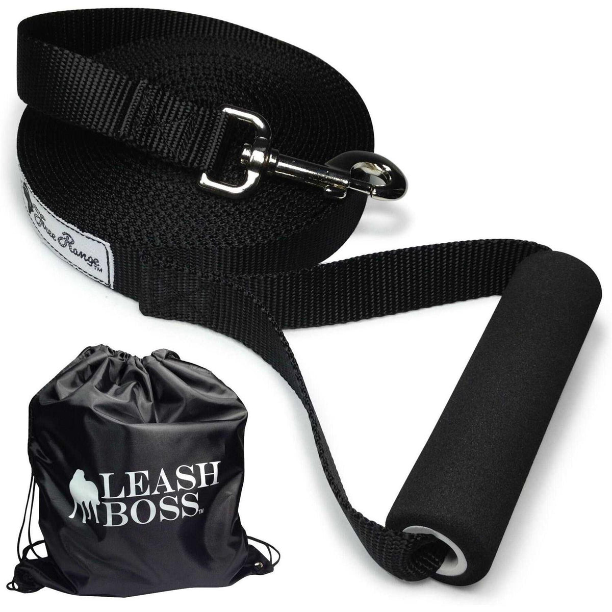 Dog Leash Z33842