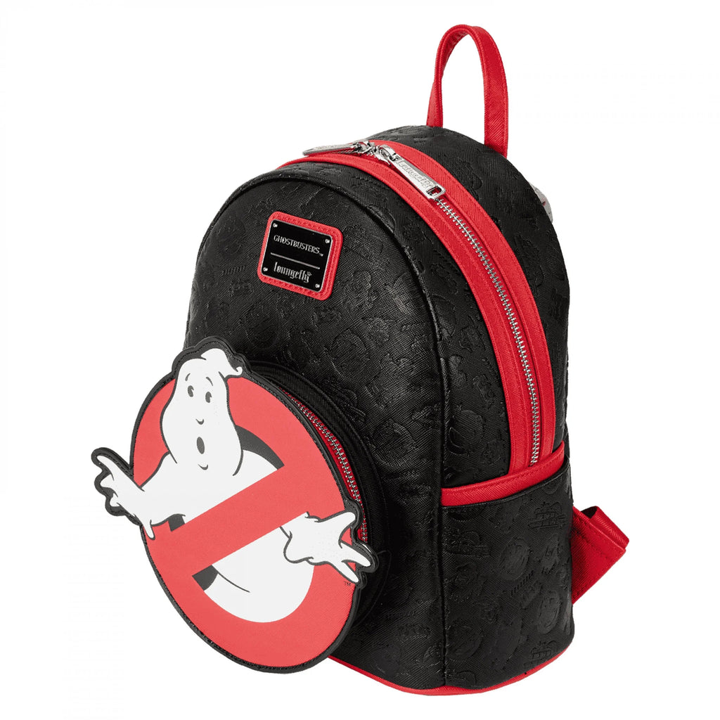 Mini Backpack L292716