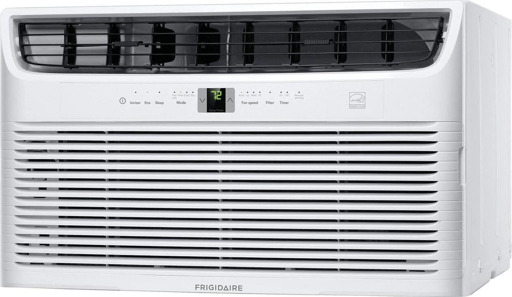 12,000 BTU Built-In Room Air Conditioner D46392