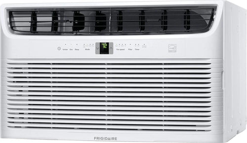 12,000 BTU Built-In Room Air Conditioner D46392