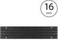 16-Pc Narrow Double Set N2234