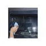 Over the Range Microwave Black Slate Y6731