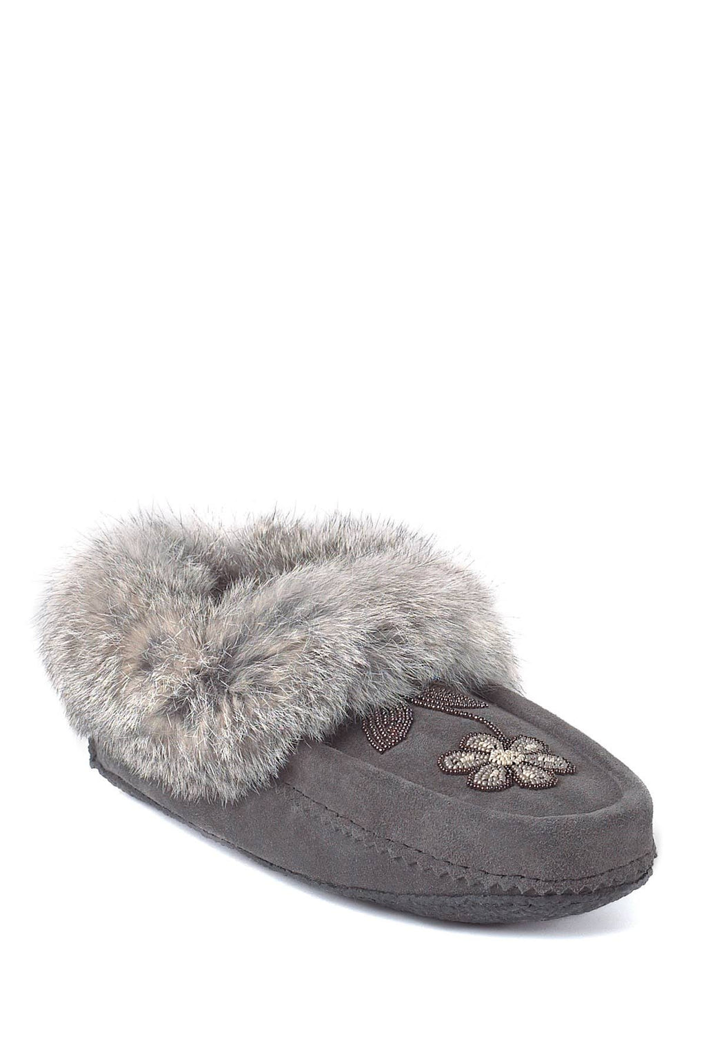 Metis Moccasin E94040