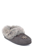 Metis Moccasin E94040