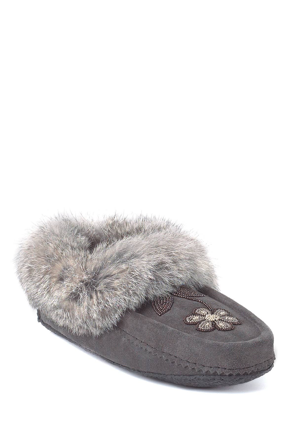 Metis Moccasin E94040
