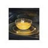 Over the Range Microwave Black Slate Y6731