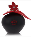 Black Flowers Eau de Parfum 3.3 Oz D179492