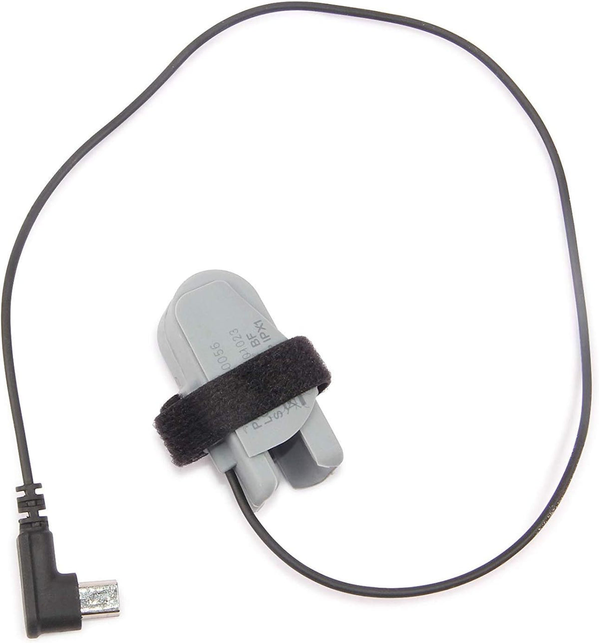 Wrist Pulse Oximeter with Data Memory G753774