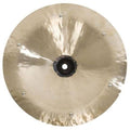 22-inch China with Rivets I279775