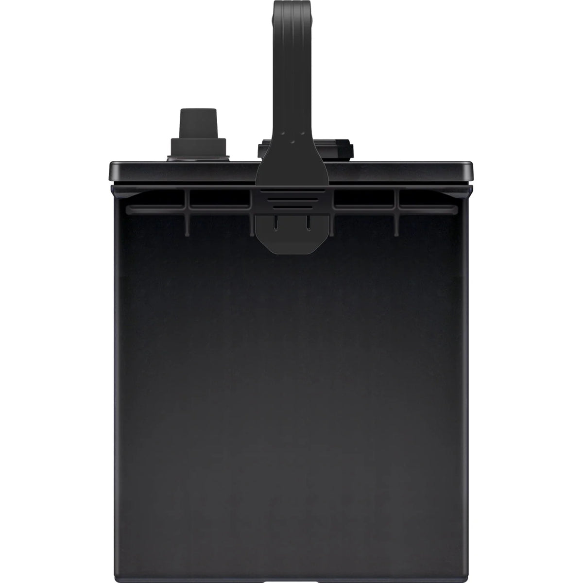 Lead Acid Marine Starting Battery Group Size 24MS 12 Volt 1000 MCA V45406