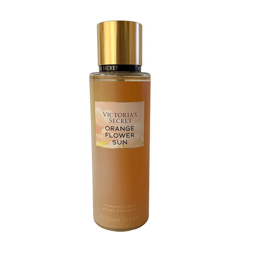 Fragrance Mist Set 8.4 fl oz V183645