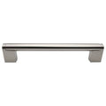Cabinet Bar Pull Multipack L4540