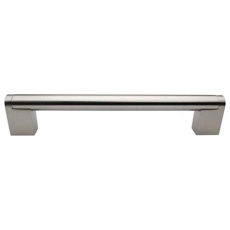Cabinet Bar Pull Multipack L4540