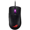 Ultra Lightweight Wired Gaming Mouse U476
