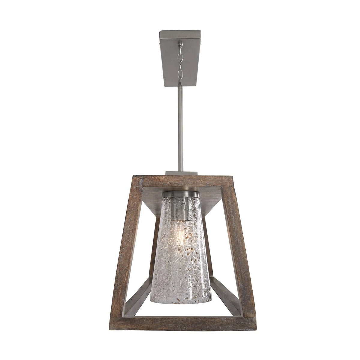 5 Light Island Black Z36652