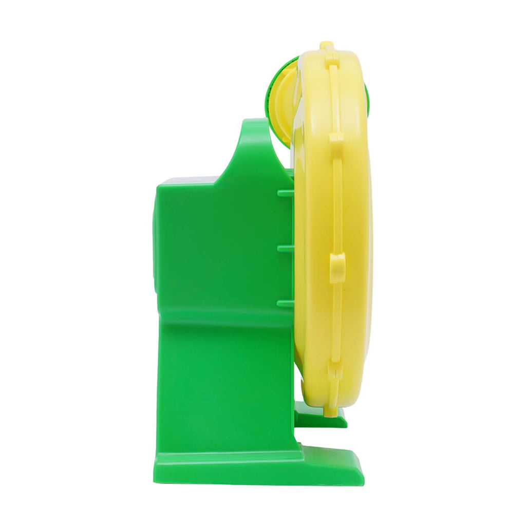 350W Inflatable Blower Fan Pump P58911