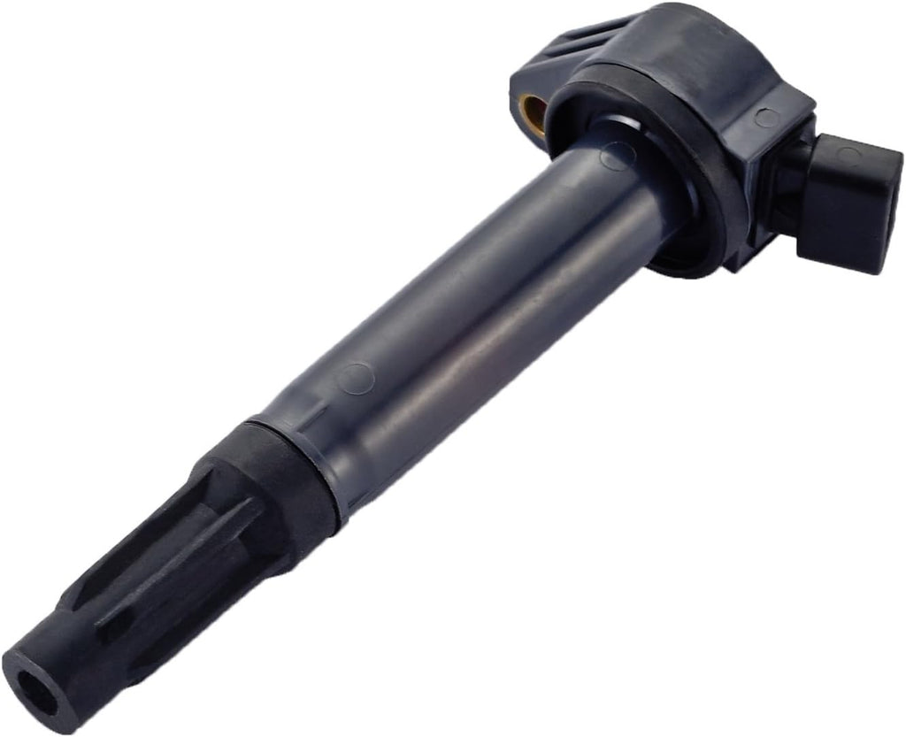 Set of 6 Ignition Coil Pack for 3.5L V6 K708531