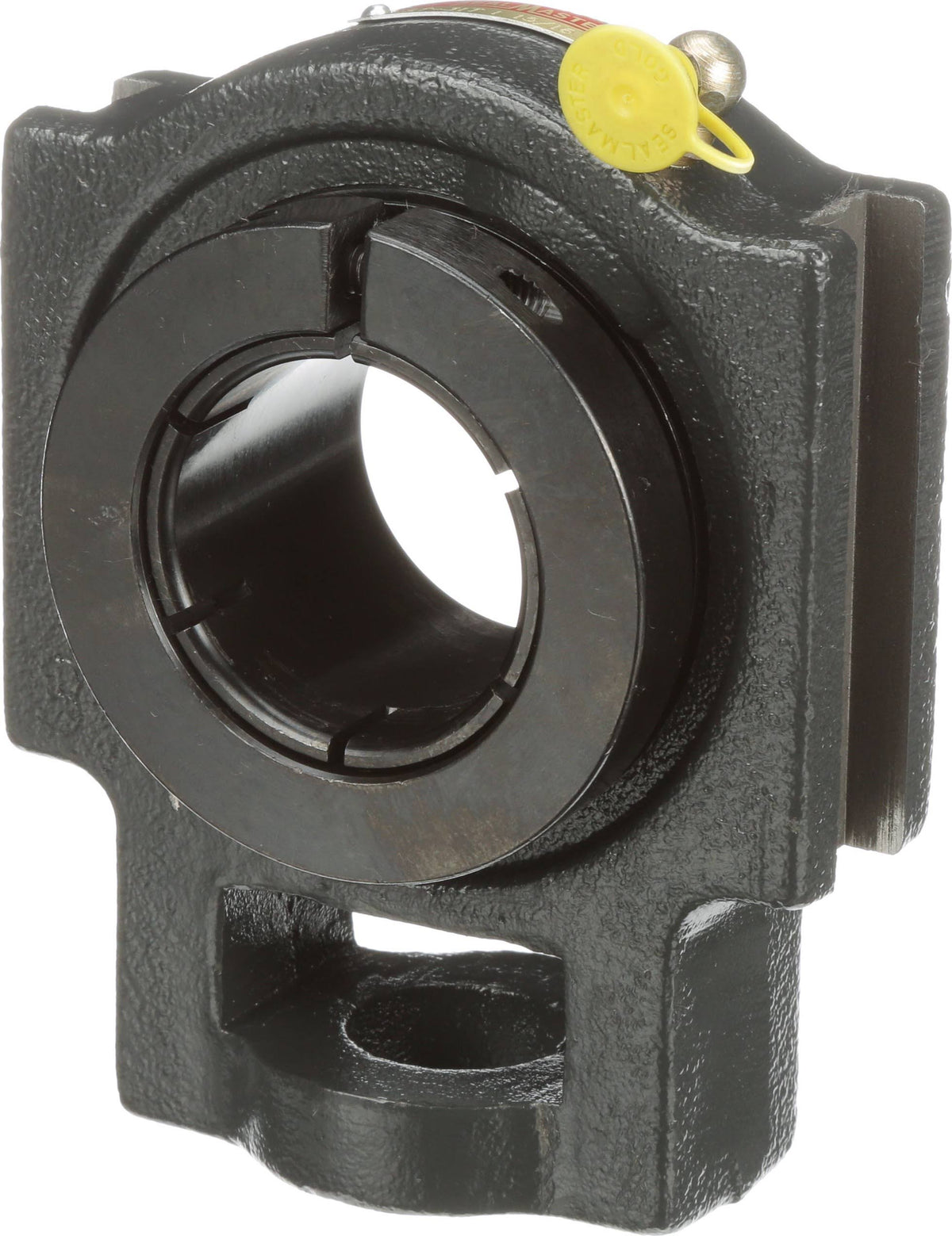 Cast Iron Take-Up Unit with Contact Seals Q96752