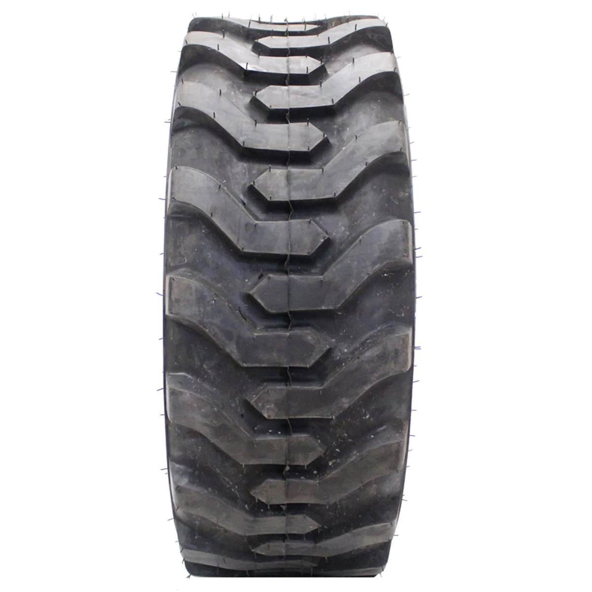 23X8.50-14 Industrial Tire M79761