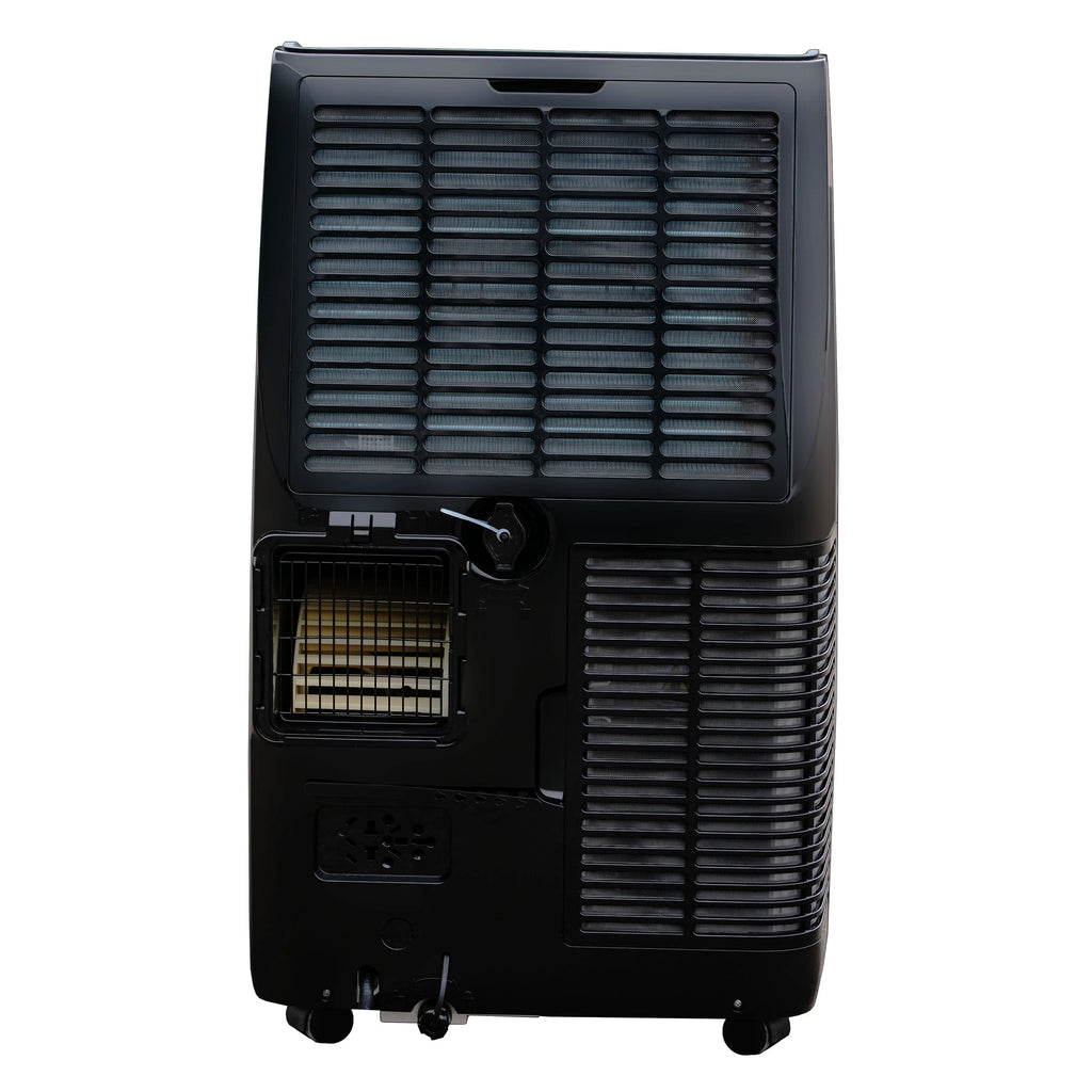 10,000 BTU Smart Portable Air Conditioner K56048