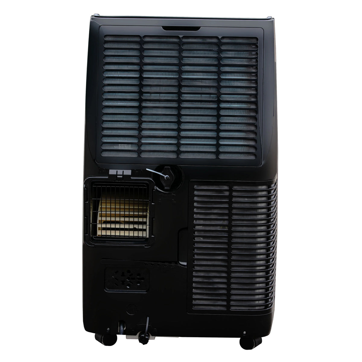 10,000 BTU Smart Portable Air Conditioner K56048