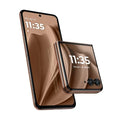 Pantone Mocha Mousse Unlocked 50MP Camera Smartphone I82487