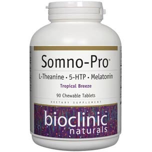 90 chewable tablets D8015