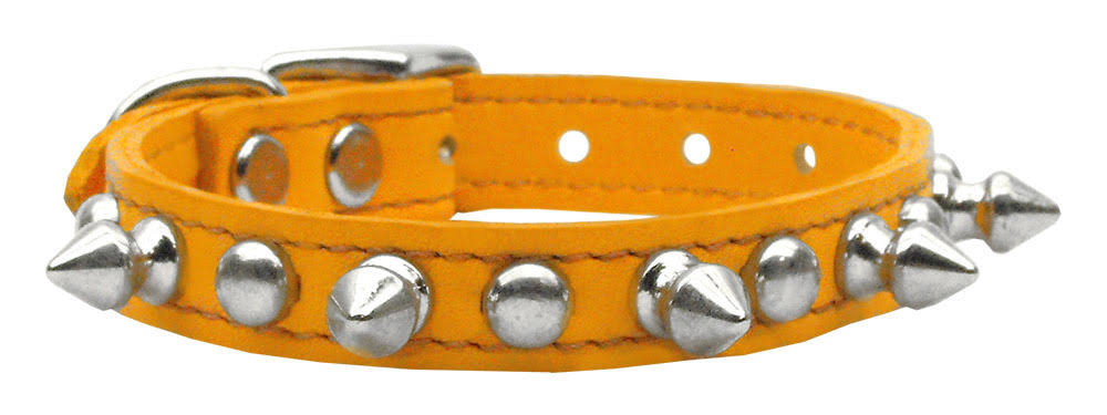 Chaser Mandarin - 24 N5778