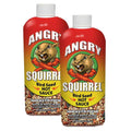 Bird Seed Hot Sauce 8 oz Y710006