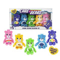 Harmony Bear Plush Set A723268