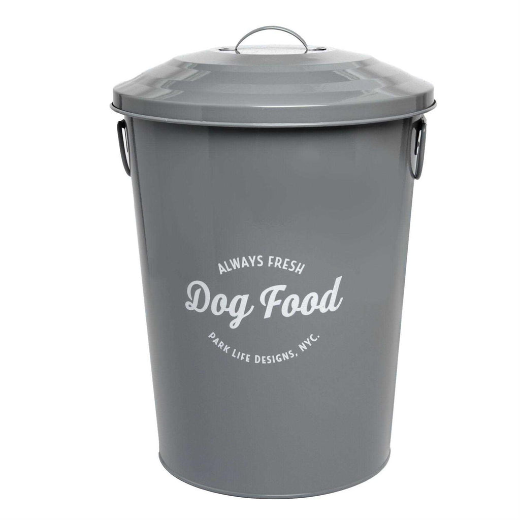 Food Storage Bin B19121
