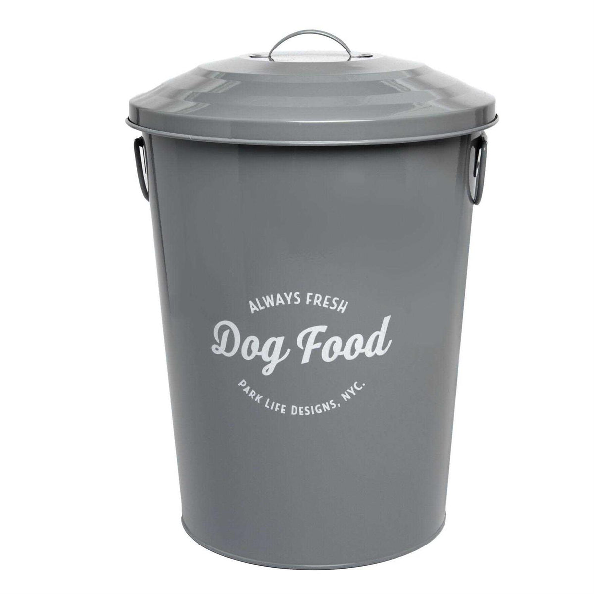 Food Storage Bin B19121