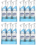 Crisp Clean AIR Freshener (2 Count, 17.6 oz) F5859