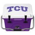 20 Quart Orca Cooler Y36919